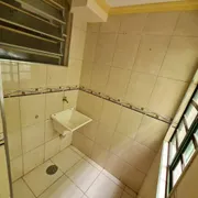 Apartamento com 2 Quartos à venda, 49m² no Conjunto Habitacional Campinas F, Campinas - Foto 14