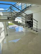 Casa de Condomínio com 4 Quartos à venda, 284m² no Varanda Sul, Uberlândia - Foto 1