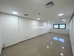 Loja / Salão / Ponto Comercial para alugar, 32m² no Barra da Tijuca, Rio de Janeiro - Foto 2