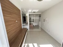 Apartamento com 1 Quarto para alugar, 38m² no Curicica, Rio de Janeiro - Foto 19