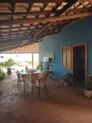 Fazenda / Sítio / Chácara com 6 Quartos à venda, 1000m² no Bom Destino, Santa Luzia - Foto 16