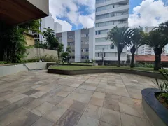 Apartamento com 3 Quartos à venda, 207m² no Centro, Juiz de Fora - Foto 41