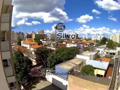 Apartamento com 2 Quartos à venda, 63m² no Vila Larsen 1, Londrina - Foto 5