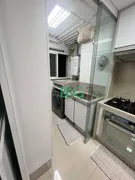 Apartamento com 3 Quartos à venda, 91m² no Vila Regente Feijó, São Paulo - Foto 7