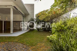 Casa com 4 Quartos para venda ou aluguel, 467m² no Alto de Pinheiros, São Paulo - Foto 11