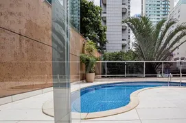 Apartamento com 4 Quartos à venda, 160m² no Santo Agostinho, Belo Horizonte - Foto 28