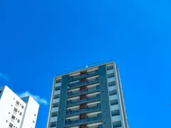 Apartamento com 3 Quartos à venda, 89m² no Aeroclube, João Pessoa - Foto 20