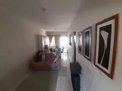 Casa com 3 Quartos à venda, 250m² no Jardim Leonor, Campinas - Foto 6