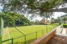 Casa de Condomínio com 3 Quartos à venda, 262m² no Condominio Jardim Sul, Ribeirão Preto - Foto 47