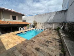 Casa com 5 Quartos à venda, 348m² no Dona Clara, Belo Horizonte - Foto 30