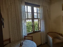 Casa com 3 Quartos à venda, 100m² no Santa Tereza, Porto Alegre - Foto 6