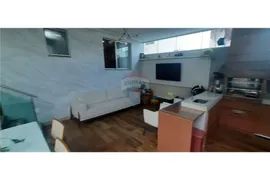 Apartamento com 3 Quartos à venda, 108m² no Candelaria, Belo Horizonte - Foto 12