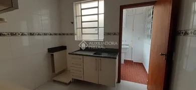 Apartamento com 1 Quarto à venda, 38m² no Floresta, Porto Alegre - Foto 11