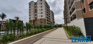Apartamento com 2 Quartos à venda, 68m² no Água Branca, São Paulo - Foto 19