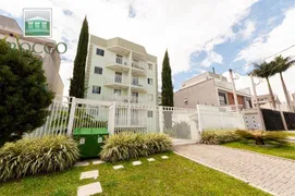 Apartamento com 2 Quartos à venda, 48m² no Boa Vista, Curitiba - Foto 1