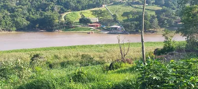 Fazenda / Sítio / Chácara com 4 Quartos à venda, 500m² no Joaquim Egídio, Campinas - Foto 33