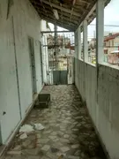 Terreno / Lote Comercial para venda ou aluguel, 2500m² no Cascadura, Rio de Janeiro - Foto 1