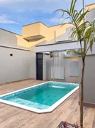 Casa de Condomínio com 3 Quartos à venda, 165m² no Village Provence, São José do Rio Preto - Foto 13