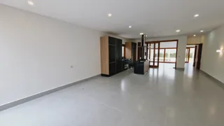 Casa de Condomínio com 4 Quartos à venda, 290m² no Morada da Praia, Bertioga - Foto 17