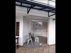 Cobertura com 3 Quartos à venda, 138m² no Jabaquara, São Paulo - Foto 34