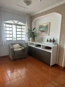 Sobrado com 4 Quartos à venda, 480m² no Residencial Santos Dumont, Brasília - Foto 6