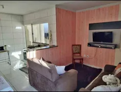 Casa com 2 Quartos à venda, 70m² no Pernambués, Salvador - Foto 1