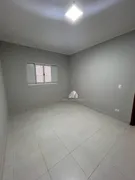 Casa com 3 Quartos à venda, 129m² no Jardim Ipiranga, Americana - Foto 11