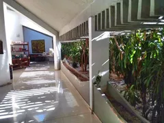 Casa com 3 Quartos à venda, 336m² no De Lourdes, Fortaleza - Foto 3