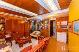 Casa com 4 Quartos à venda, 250m² no Três Figueiras, Porto Alegre - Foto 15