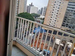 Apartamento com 2 Quartos à venda, 52m² no Centro, Osasco - Foto 12