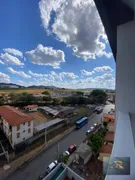 Apartamento com 2 Quartos à venda, 89m² no Jardim Santa Helena, Bragança Paulista - Foto 8