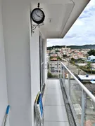 Apartamento com 2 Quartos à venda, 67m² no Serraria, São José - Foto 22