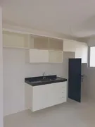 Apartamento com 1 Quarto à venda, 40m² no Lagoa Nova, Natal - Foto 5