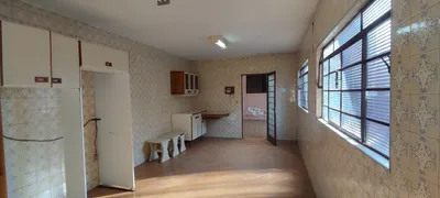 Casa com 2 Quartos à venda, 135m² no Vila Santa Catarina, Americana - Foto 3