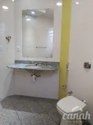 Casa com 3 Quartos à venda, 230m² no Vila Monte Alegre, Ribeirão Preto - Foto 8