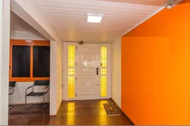 Casa com 1 Quarto à venda, 592m² no Rondônia, Novo Hamburgo - Foto 12