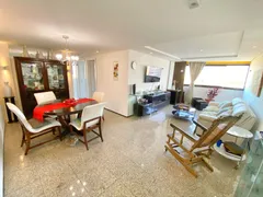 Apartamento com 3 Quartos à venda, 91m² no Guararapes, Fortaleza - Foto 3