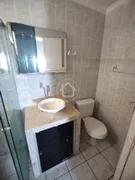 Apartamento com 3 Quartos à venda, 91m² no Residencial Paiaguas, Cuiabá - Foto 23