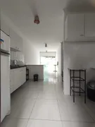 Apartamento com 2 Quartos para alugar, 70m² no Porto de Galinhas, Ipojuca - Foto 14