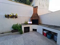 Casa de Condomínio com 3 Quartos à venda, 180m² no Jardim da Glória, Cotia - Foto 9