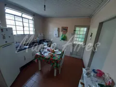 Casa com 2 Quartos à venda, 110m² no Jardim São João Batista, São Carlos - Foto 5