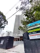Apartamento com 3 Quartos à venda, 82m² no Vila Andrade, São Paulo - Foto 6