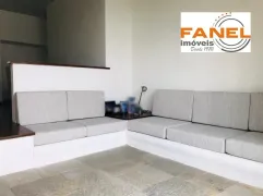 Apartamento com 2 Quartos à venda, 83m² no Real Parque, São Paulo - Foto 3