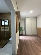 Casa de Condomínio com 3 Quartos à venda, 220m² no Parque Nova Carioba, Americana - Foto 13