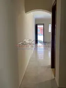 Casa de Condomínio com 3 Quartos à venda, 90m² no Parque Nossa Senhora da Candelária, Itu - Foto 6