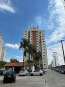 Apartamento com 2 Quartos à venda, 58m² no Vila Ivone, São Paulo - Foto 10