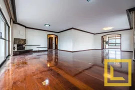 Apartamento com 3 Quartos à venda, 350m² no Ponta Aguda, Blumenau - Foto 8