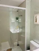 Apartamento com 2 Quartos à venda, 92m² no Jardim, Santo André - Foto 9