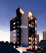 Apartamento com 3 Quartos à venda, 101m² no Higienópolis, Porto Alegre - Foto 10