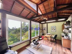 Casa de Condomínio com 4 Quartos à venda, 600m² no Embu, Embu das Artes - Foto 42